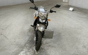 KAWASAKI KSR110 KL110D