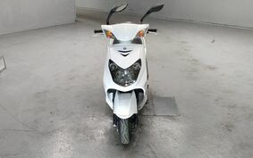 YAMAHA CYGNUS 125 X SE46