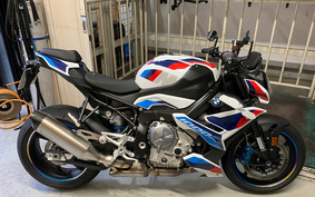 BMW M1000R 2024 0E81