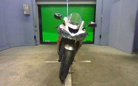 KAWASAKI ZX 10 NINJA R 2005 ZXT00C