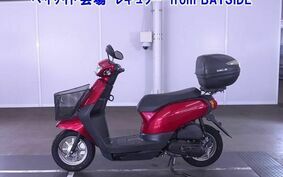 HONDA タクトー4 ベーシック AF79