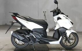 HONDA VARIO 160 KFA1