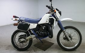 SUZUKI RA125 SF13A