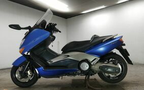 YAMAHA T-MAX500 2004 SJ03