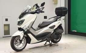 YAMAHA N-MAX SE86J