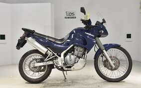 KAWASAKI KLE250 LE250A