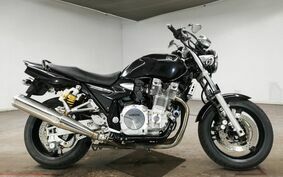 YAMAHA XJR1300 2007 RP17J