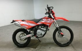 BETA  RR4T 125LC E400