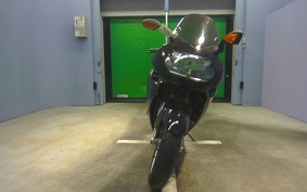 BMW K1200S 2005 0581