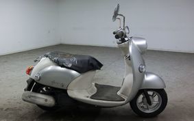 YAMAHA VINO 50 2004 SA26J