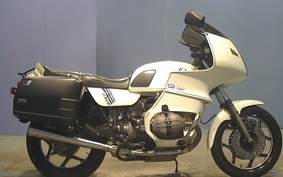 BMW R100RS 1987 0369