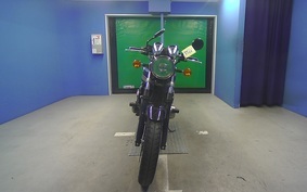 KAWASAKI ZEPHYR 400 KAI 2010 ZR400C