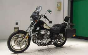 YAMAHA VIRAGO 1100 1992