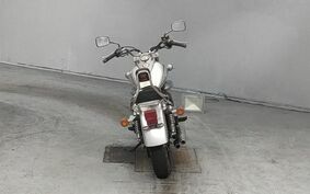 SUZUKI INTRUDER 250 LC Type VJ51A