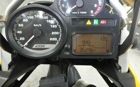 BMW R1200GS 2006 0307