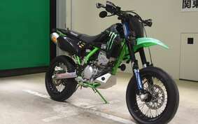 KAWASAKI KLX250 Gen.2 LX250S