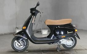 VESPA ET4 50 ZAPC261