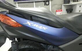 YAMAHA X-MAX 250 A SG42J