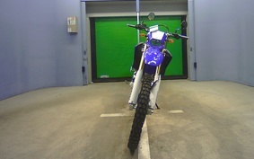 YAMAHA WR250R DG15J