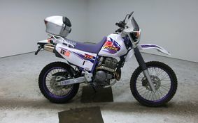 YAMAHA TT250R RAID 1996 4WA