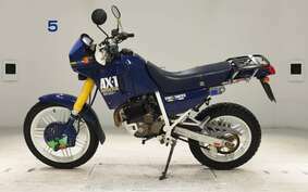 HONDA AX-1 MD21