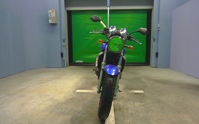 KAWASAKI BALIUS 250 Gen.2 2007 ZR250B