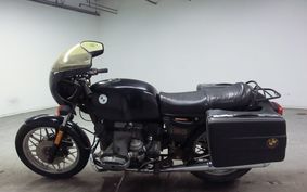 BMW R100CS 1982 7444