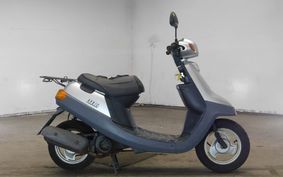 YAMAHA JOG APRIO SA11J