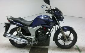 HONDA HUNK KC13