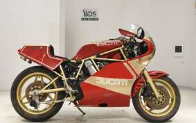 DUCATI 750 F1 1985 ZDM750R