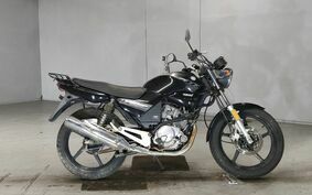 YAMAHA YBR125 PCJL