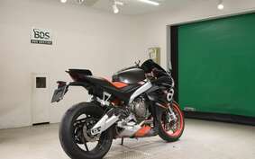 APRILIA RS660 2022