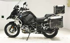 BMW R1250GS 2023