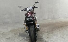 YAMAHA XJR1300 2009 RP17J