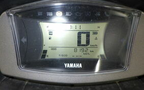 YAMAHA N-MAX SEG6J