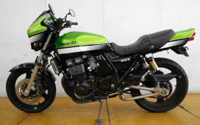 KAWASAKI ZRX400 2009 ZR400E