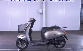 HONDA タクト-3 GEN 3 AF51