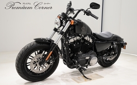 HARLEY XL1200X 2018 LC3