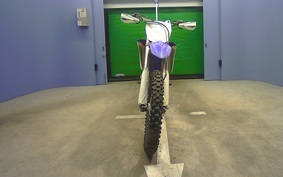 YAMAHA YZ250F CG33C