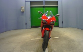 DUCATI 1198 S 2010 H704A