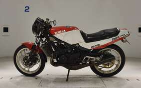 YAMAHA RZ250R 29L