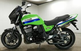 KAWASAKI ZRX1200 Daeg 2013 ZRT20D