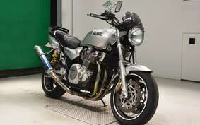 YAMAHA XJR1300 1998 RP01J