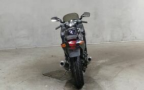 KAWASAKI ZZ-R250 EX250H