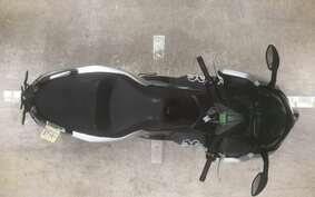 BMW C600 SPORT 2013 0131