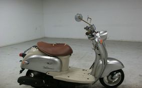 YAMAHA VINO 50 2003 SA10J