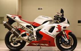 YAMAHA YZF-R1 1998 RN01