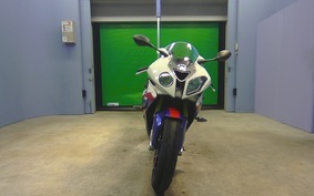 BMW S1000RR PREMIUM LINE 2011 0507