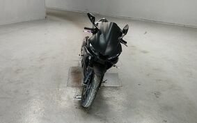 YAMAHA YZF-R3 2021 RH13J