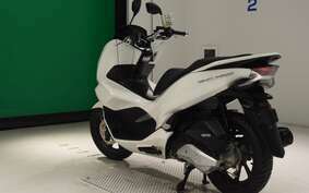 HONDA PCX 150 KF30